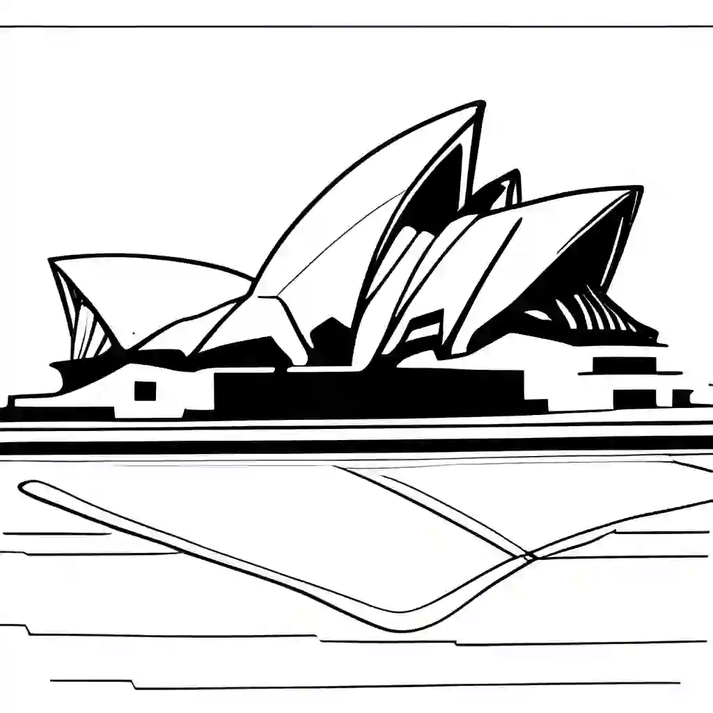 Famous Landmarks_The Sydney Opera House_3101_.webp